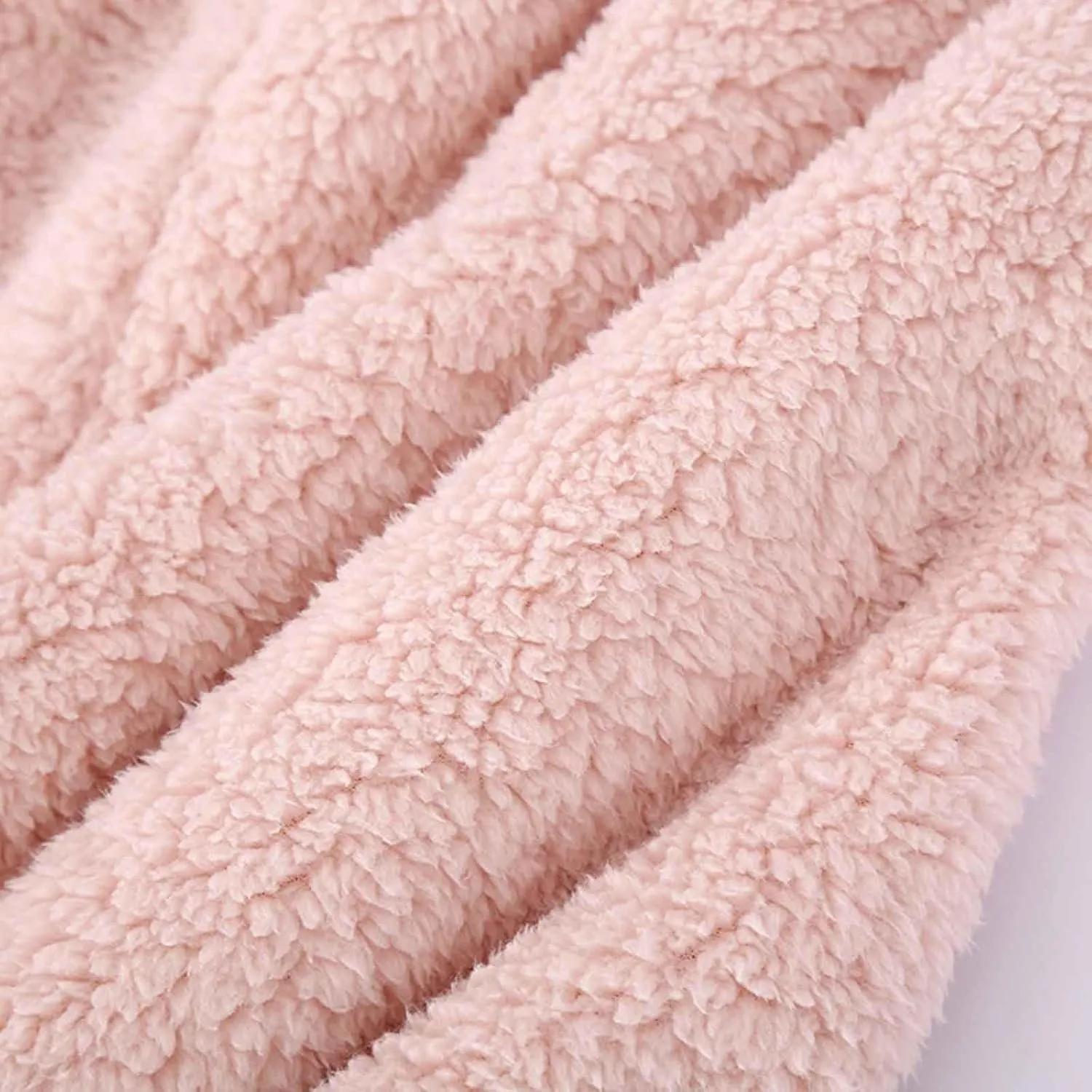 2 Piece Lounge Set Women Fall Fuzzy Pajiama Set Long Sleeve Fleece Button Loungewear Pants Set Fluffy Sleepwear