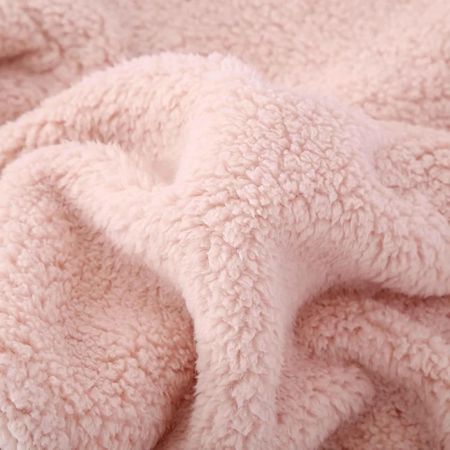 2 Piece Lounge Set Women Fall Fuzzy Pajiama Set Long Sleeve Fleece Button Loungewear Pants Set Fluffy Sleepwear