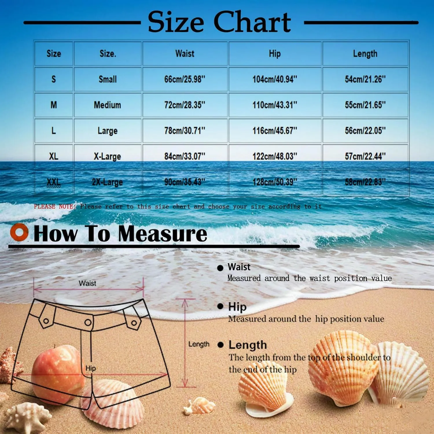 Bermuda Shorts for Women Bowknot Tie Drawstring High Waisted Elastic Comfy Wide Leg with Pocket Lounge Summer