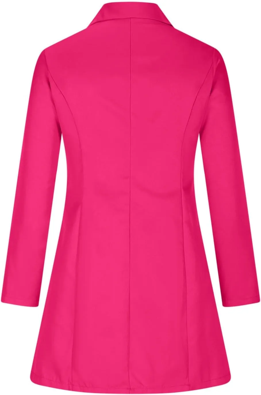 Blazer Shorts Set for Women Casual Long Sleeve Open Front Lapel V Neck Blazer Short Suits 2 Piece Business Outfits