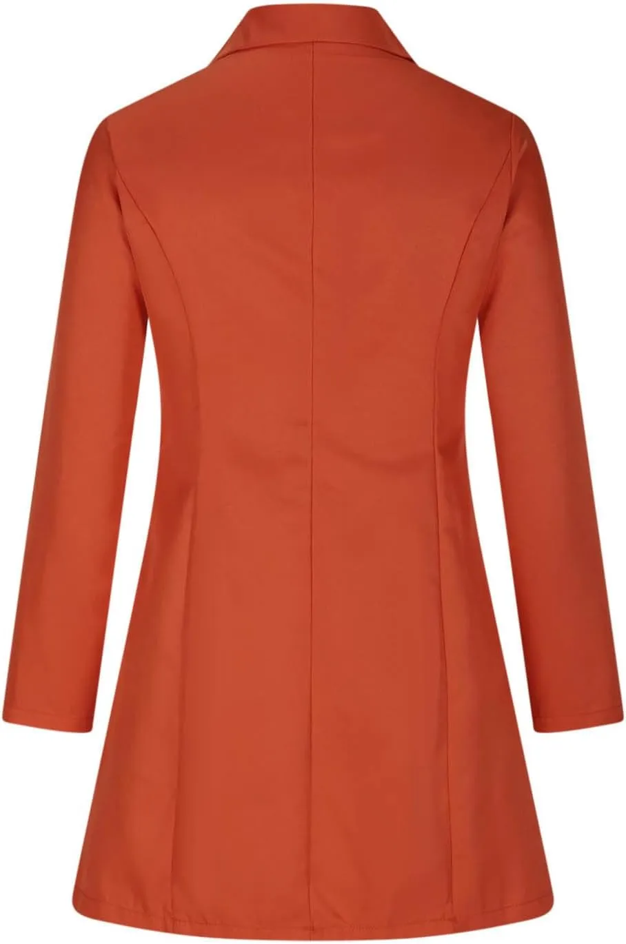 Blazer Shorts Set for Women Casual Long Sleeve Open Front Lapel V Neck Blazer Short Suits 2 Piece Business Outfits