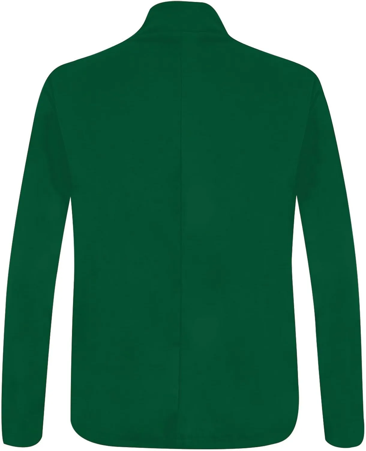 Blazers for Women Business Casual Fashion Dressy Open Front Cardigan Jacket Long Sleeve Work Office Blazer Jackets