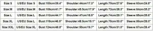 Casual Blazer For Men Tuxedo Party Dinner Prom One Button Suit Jacket Mens Linen Suit Suit Men Suit Jacket For