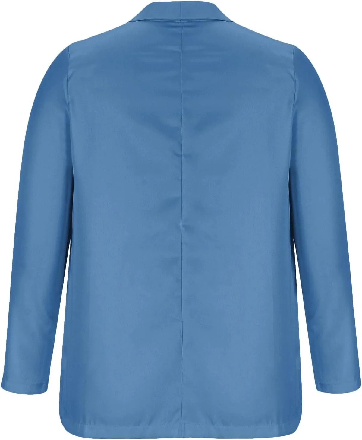 Casual Blazers for Women Long Sleeve Work Office Jacket Blazer Loose Lightweigth Summer Open Front Suit Jackets Outfit