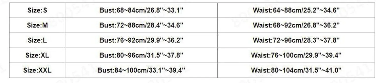 Eduavar Sexy Lingerie for Women, Pajamas for Women Plus Size See Through Lace Halter Bralette High Waist Panty Set