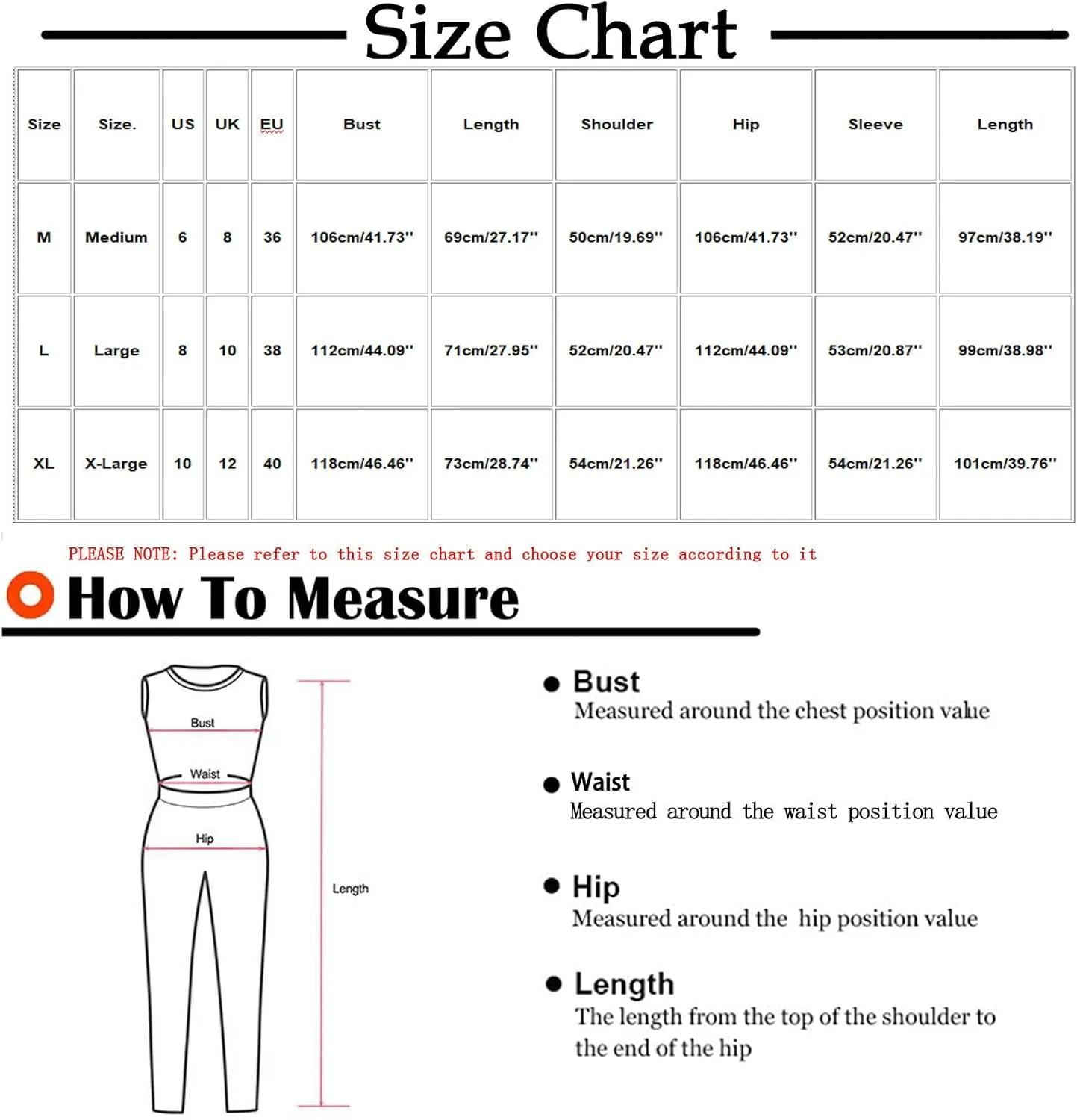 Fleece Pajamas Women Set Flannel Cute Print Long Sleeve Lapel Pocket Tops Elastic Waist Pants Winter Sleepwear Outfit