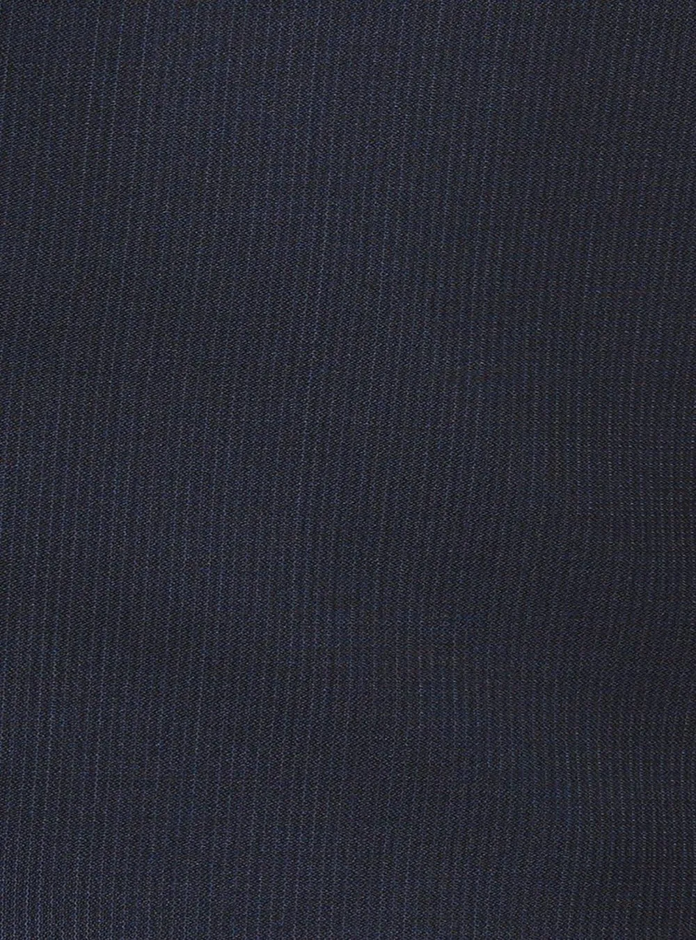 GN Luciano Men's Two Button 2 Piece Modern Fit Suit Set Faint Tone On Tone