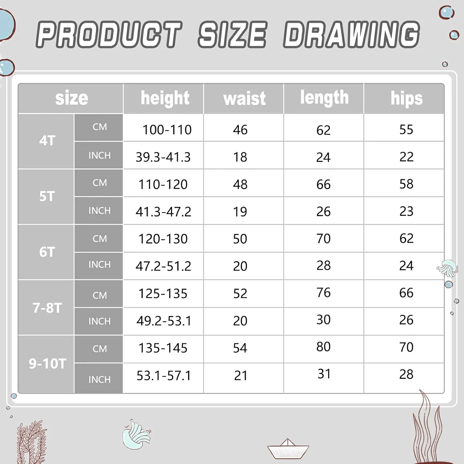 Green White Checked Squares Girls' Leggings Toddler Kids Stretch Yoga Pants Tights Dance Baby Athletic Long Pants 6T