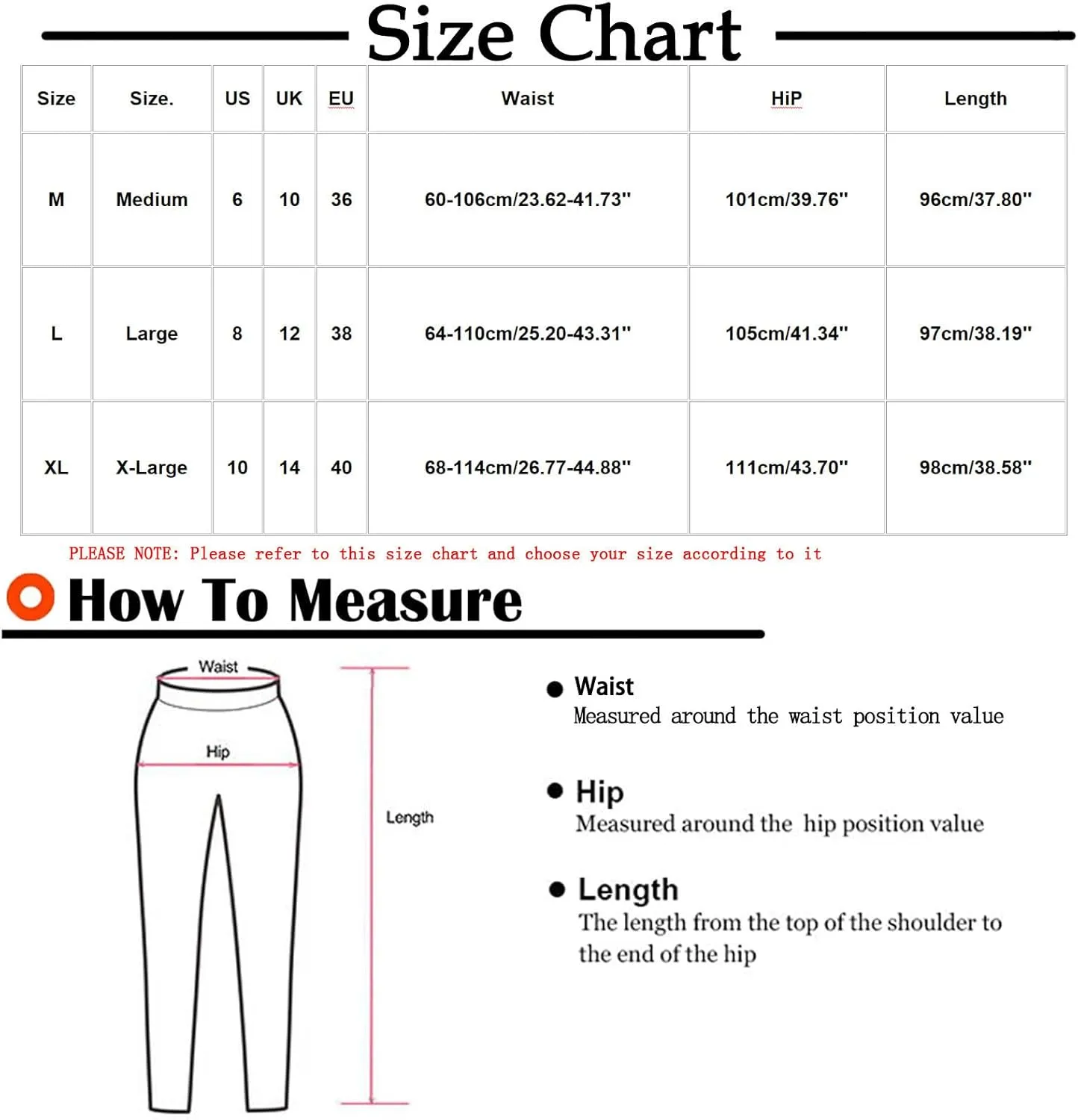 HGps8w Women's Flannel Pajama Pants Winter Cozy Lounge Long Pants Comfy Warm Soft Fuzzy Fleece Pajama Bottoms Sleepwear