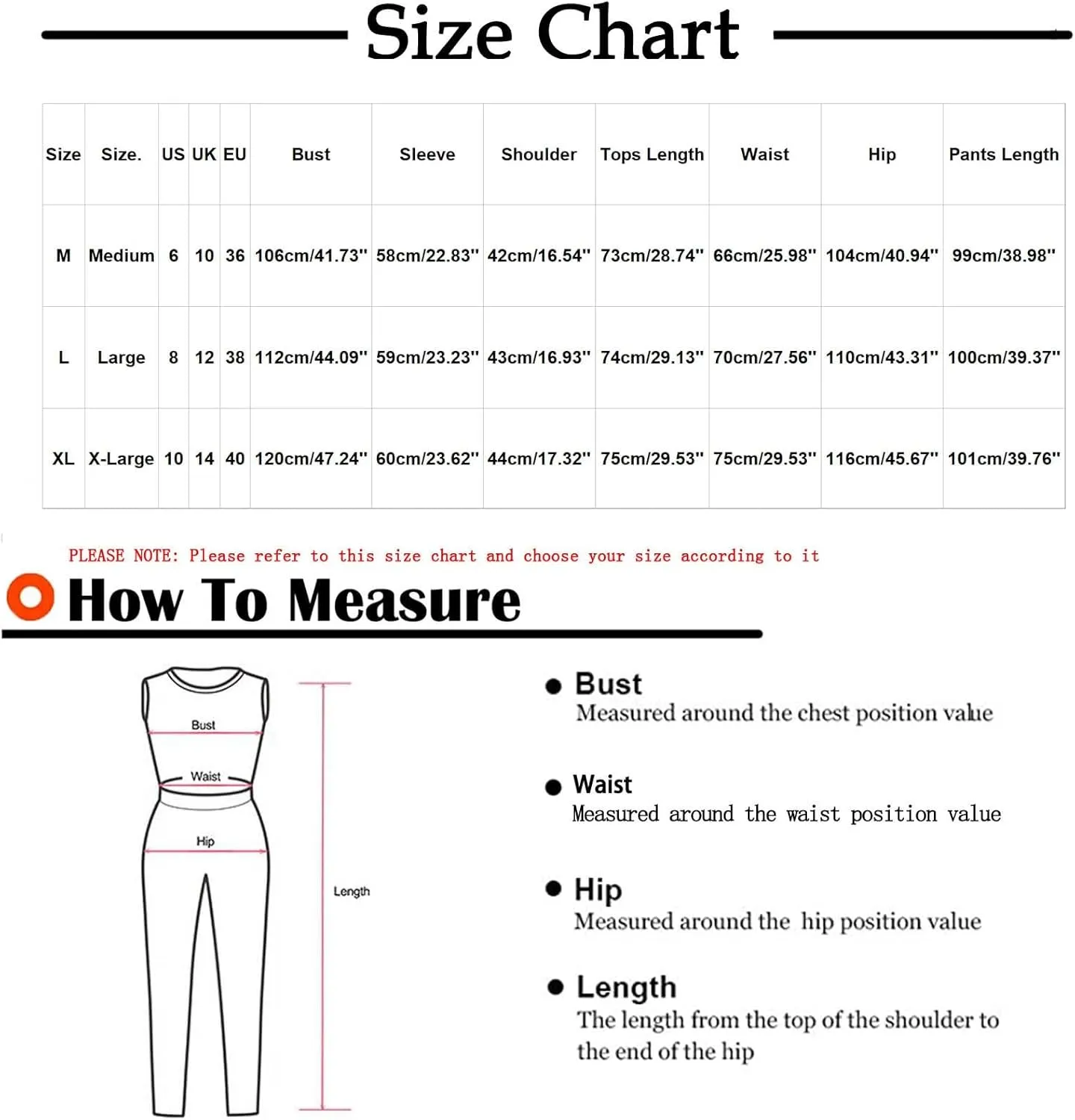 HGps8w Women's Furry Fleece Pajamas Sets - Ultra Soft Belted Wrap Top with Long Pants Two Piece Comfy Lounge Sleepwear