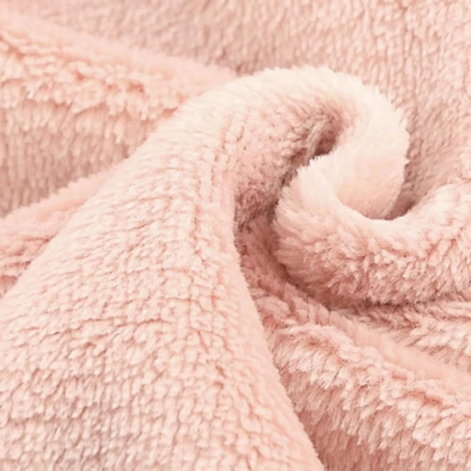 HGps8w Women's Sherpa Fleece Pajama Pants Fuzzy Winter Warm Soft Lounge Sweatpants Comfy Pajama Bottoms Sleepwear