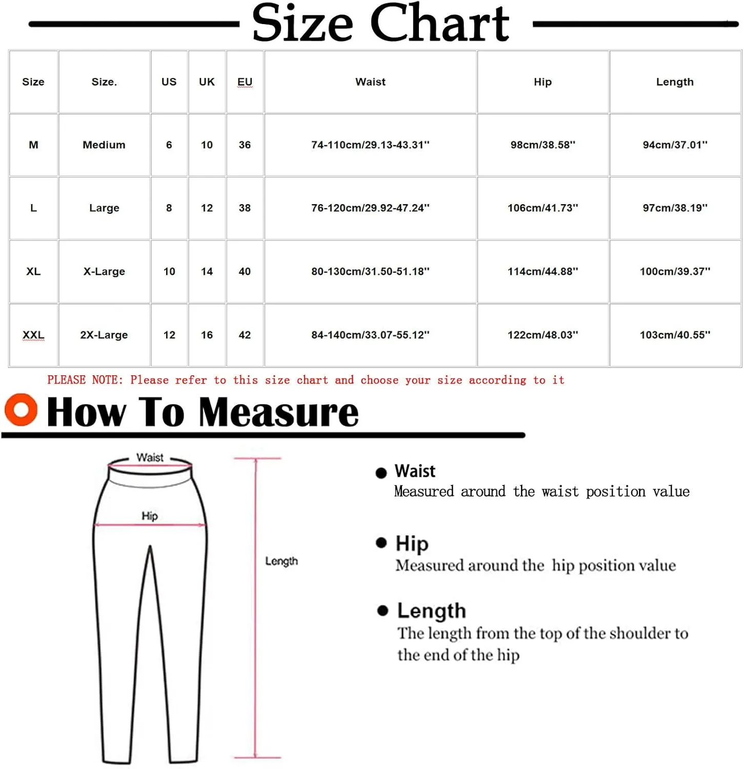HGps8w Women's Sherpa Fleece Pajama Pants Fuzzy Winter Warm Soft Lounge Sweatpants Comfy Pajama Bottoms Sleepwear