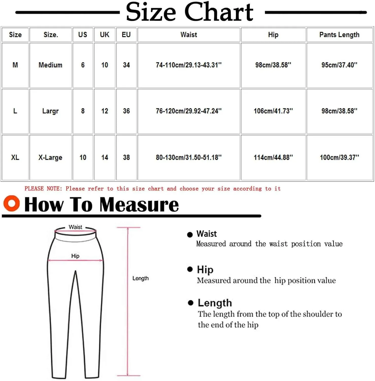 HGps8w Womens Winter Fleece Lounge Sweatpants, Warm Soft Pajamas Bottom Comfy Elastic Waist Sleepwear Pjs Pants