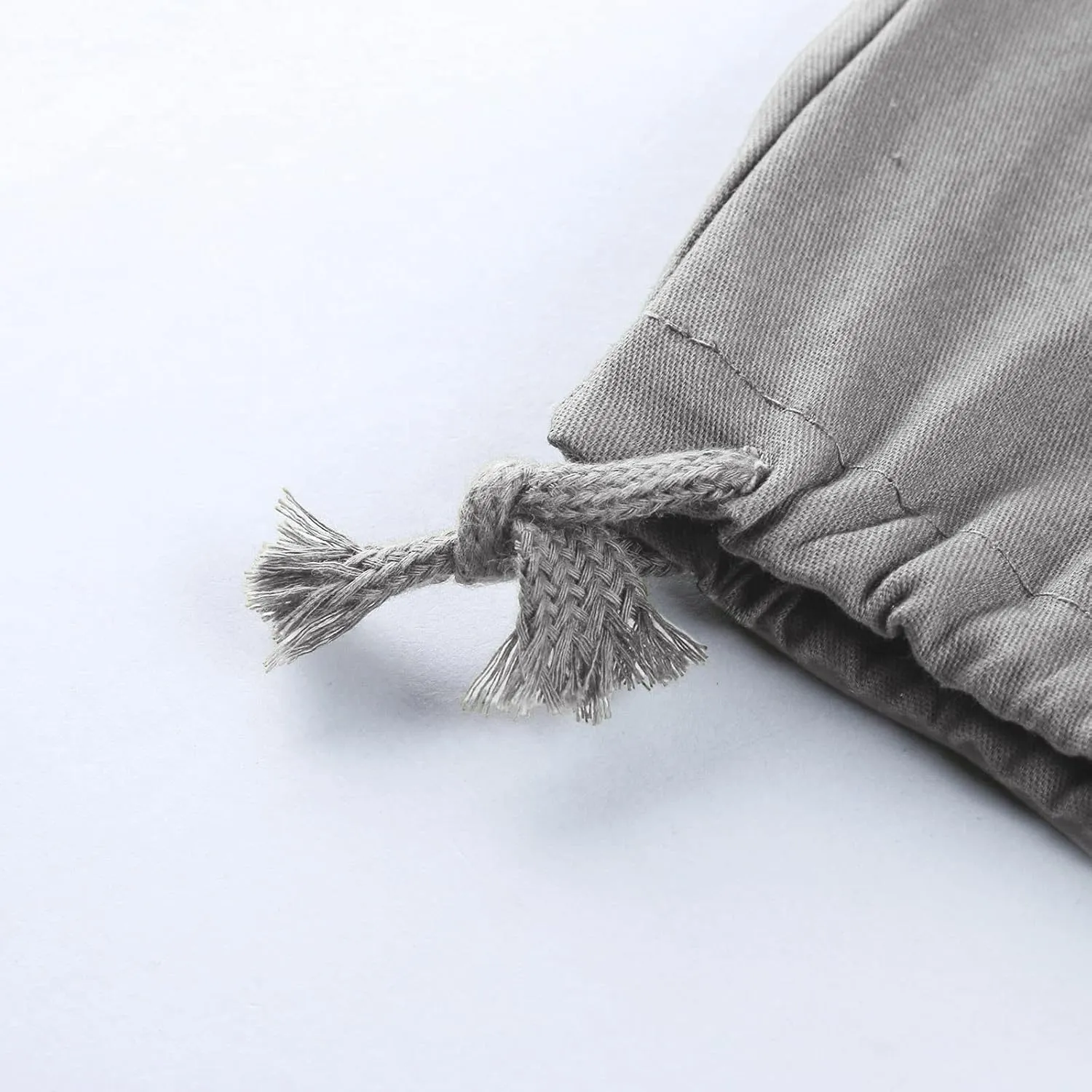 LCMTWX Mens Joggers Couple Dry Trousers Outdoor Men Quik Pants Men's Pants Stretch Waist Cargo Pants