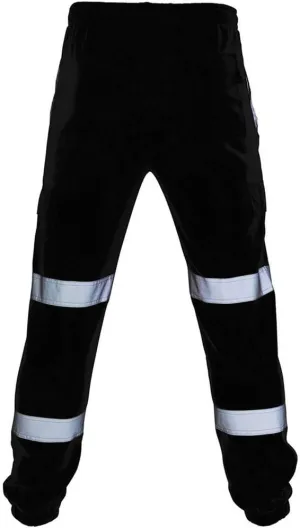 LCMTWX Mens Joggers Couple Dry Trousers Outdoor Men Quik Pants Men's Pants Stretch Waist Cargo Pants