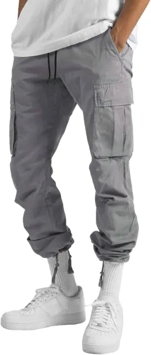 LCMTWX Mens Joggers Couple Dry Trousers Outdoor Men Quik Pants Men's Pants Stretch Waist Cargo Pants