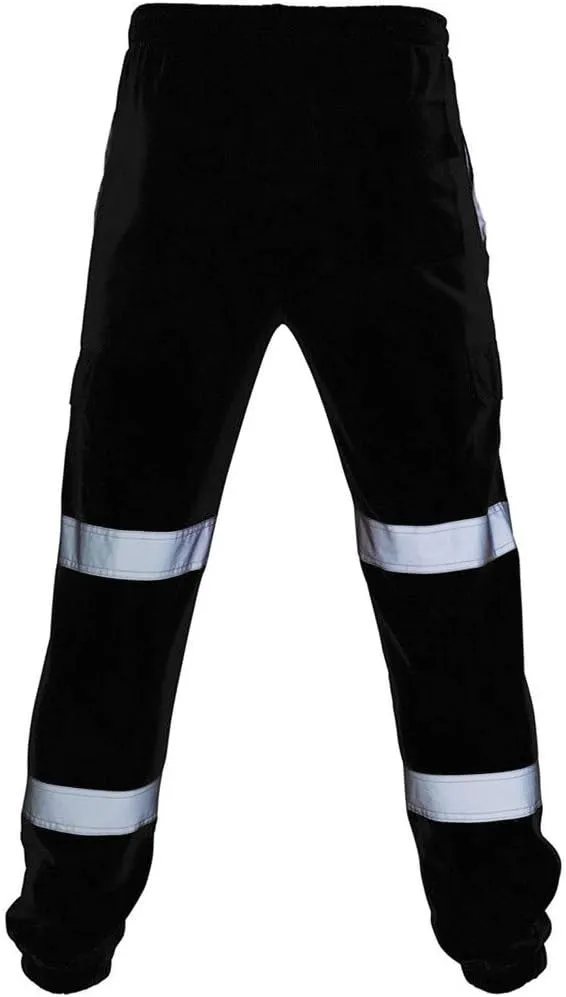 LCMTWX Mens Joggers Couple Dry Trousers Outdoor Men Quik Pants Men's Pants Stretch Waist Cargo Pants