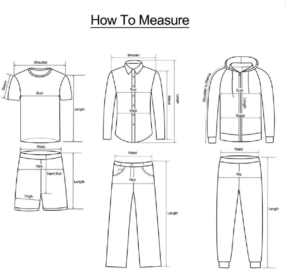 LCMTWX Mens Joggers Couple Dry Trousers Outdoor Men Quik Pants Men's Pants Stretch Waist Cargo Pants