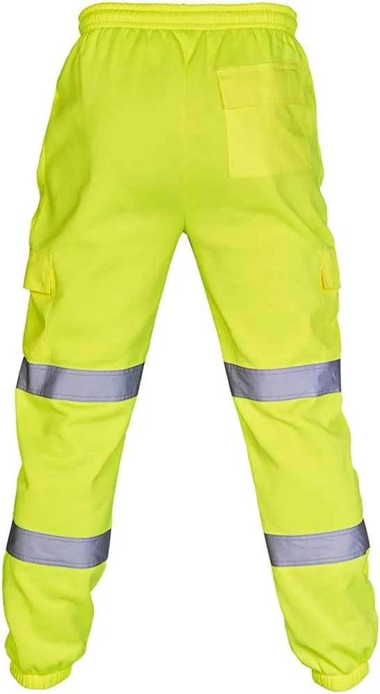 LCMTWX Mens Joggers Couple Dry Trousers Outdoor Men Quik Pants Men's Pants Stretch Waist Cargo Pants