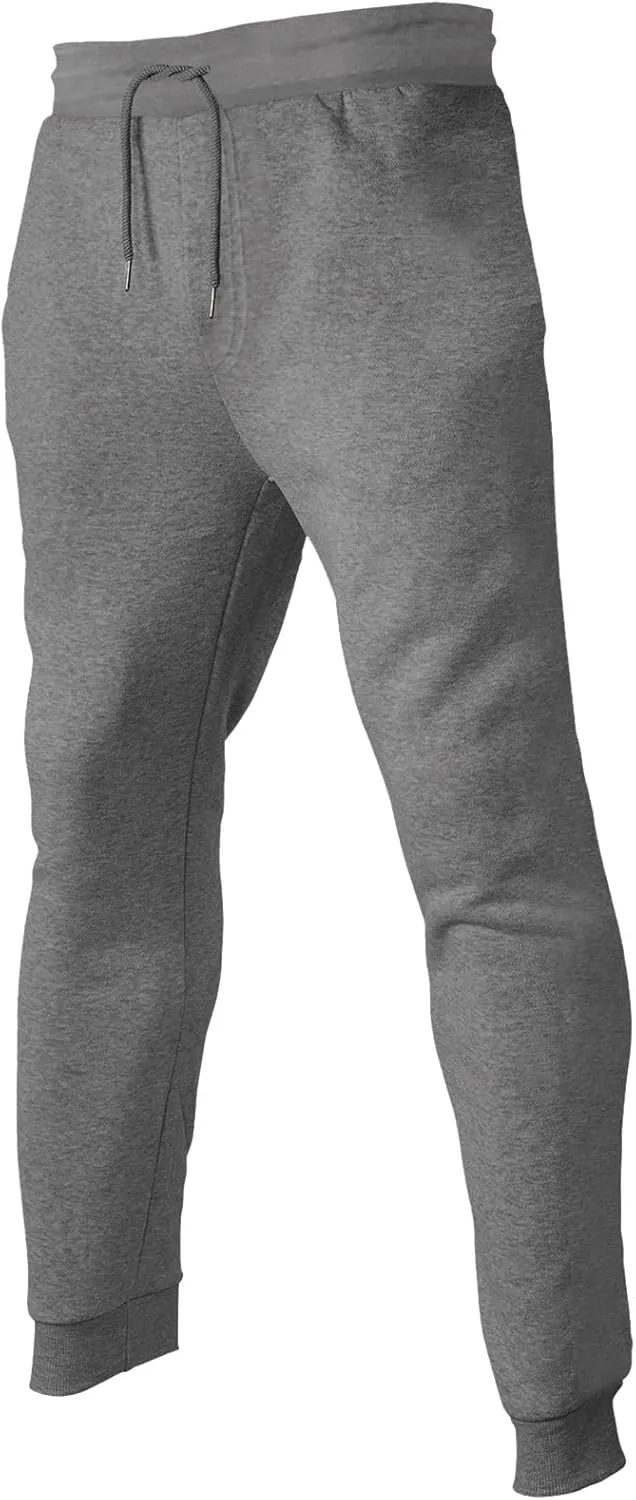 LCMTWX Mens Sweatpants Leggings Tooling Trousers Pants Solid Casual Men's Pants Stretch Waist Cargo Pants