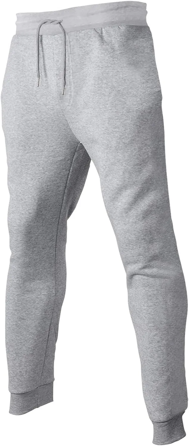 LCMTWX Mens Sweatpants Leggings Tooling Trousers Pants Solid Casual Men's Pants Stretch Waist Cargo Pants