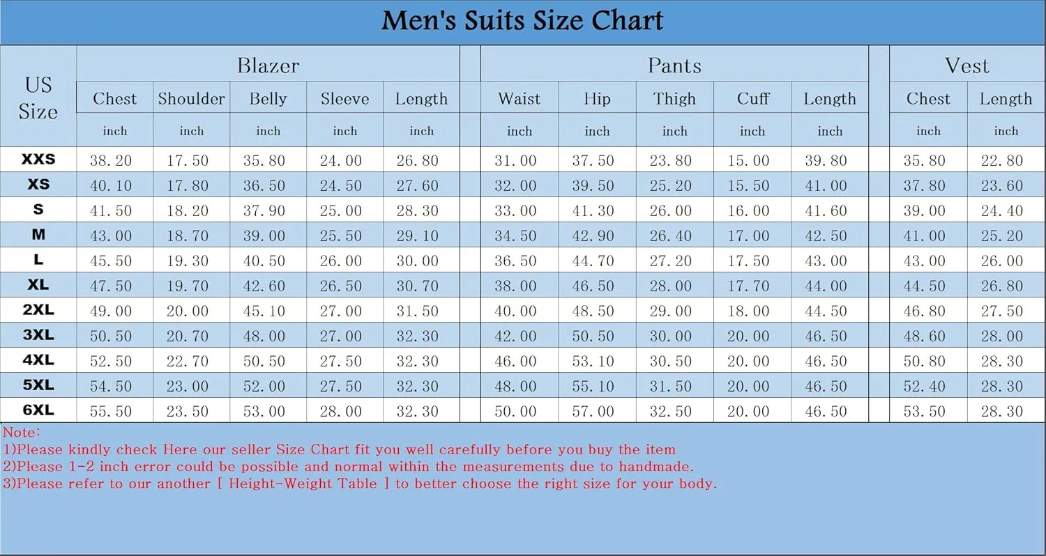 Linen Suit for Men Slim Fit 3 Piece Suit Two Buttons Casual Linen Suits Summer Beach Wedding Suits Set