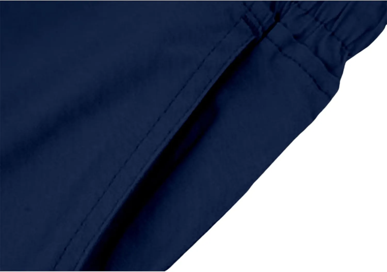 Men's Cargo Shorts Outdoor Hiking Casual Shorts Stretch Relaxed Fit Cotton Shorts Running Short with Multi Pockets