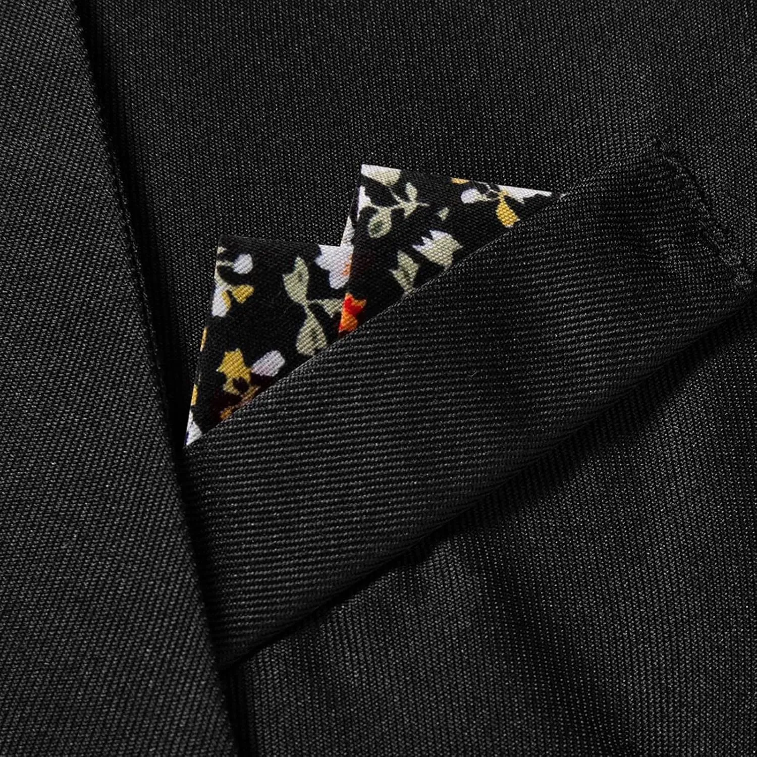 Mens Casual Suit Blazer Jackets Lightweight Sports Coat One Button Notched Lapel Slim Fit Business Stylish Blazers