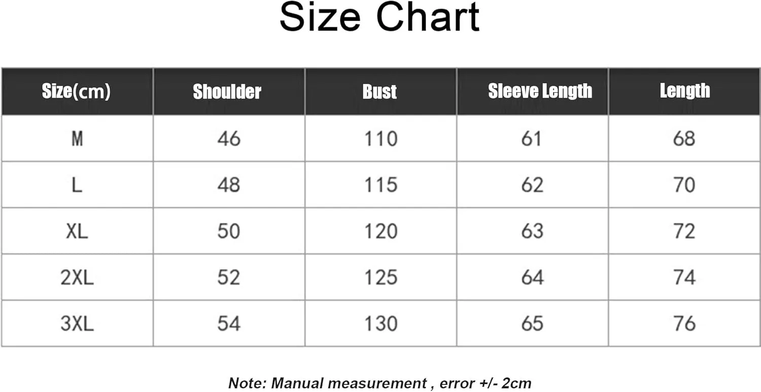 Mens Color Block Knitted Cardigan Shawl Collar Button Down Long Sleeves Fashion Rib Knit Soft Open Sweater