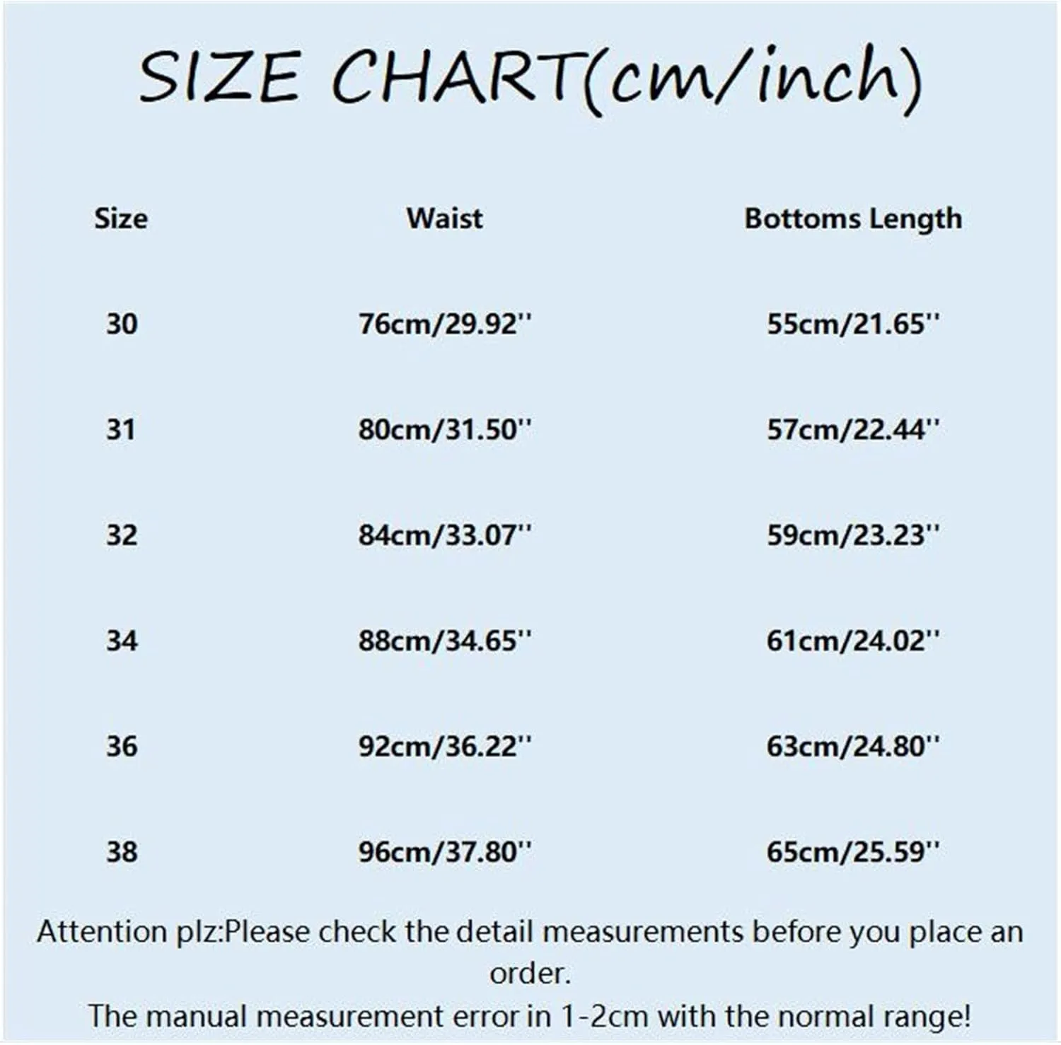 Mens Shorts Cargo Relaxed Fit Cargo Shorts Cool Classic Fit Expandable Waistband Hiking Shorts Regular and Big & Tall