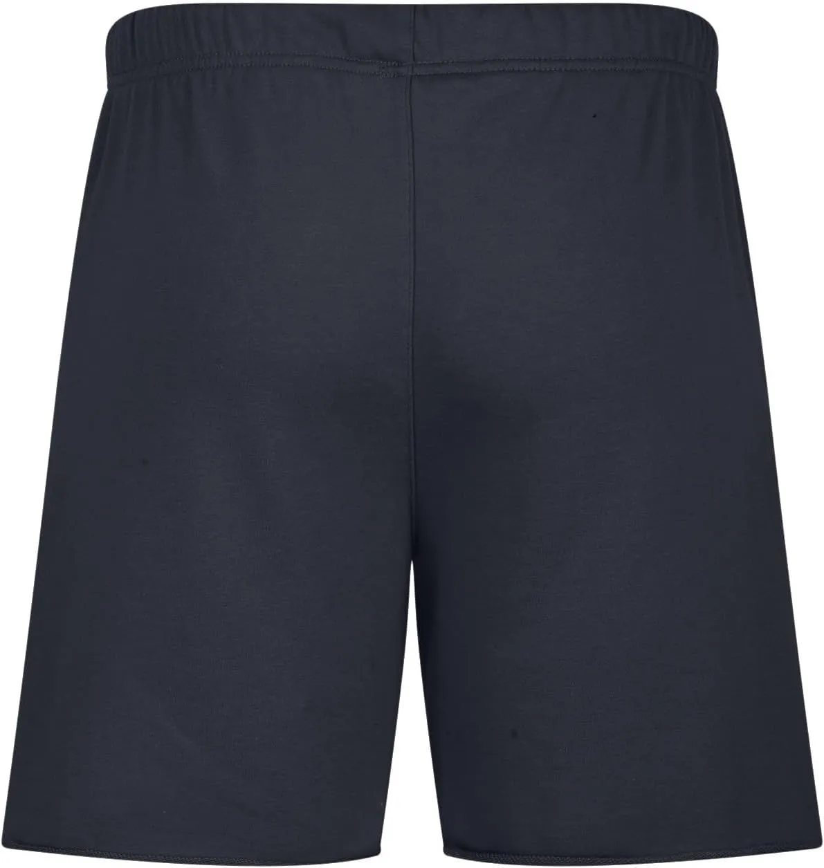 Mens Shorts Cotton Athletic Shorts Men's Casual Lounge Shorts Relaxed Fit Summer Drawstring Shorts Slacks with Pocket