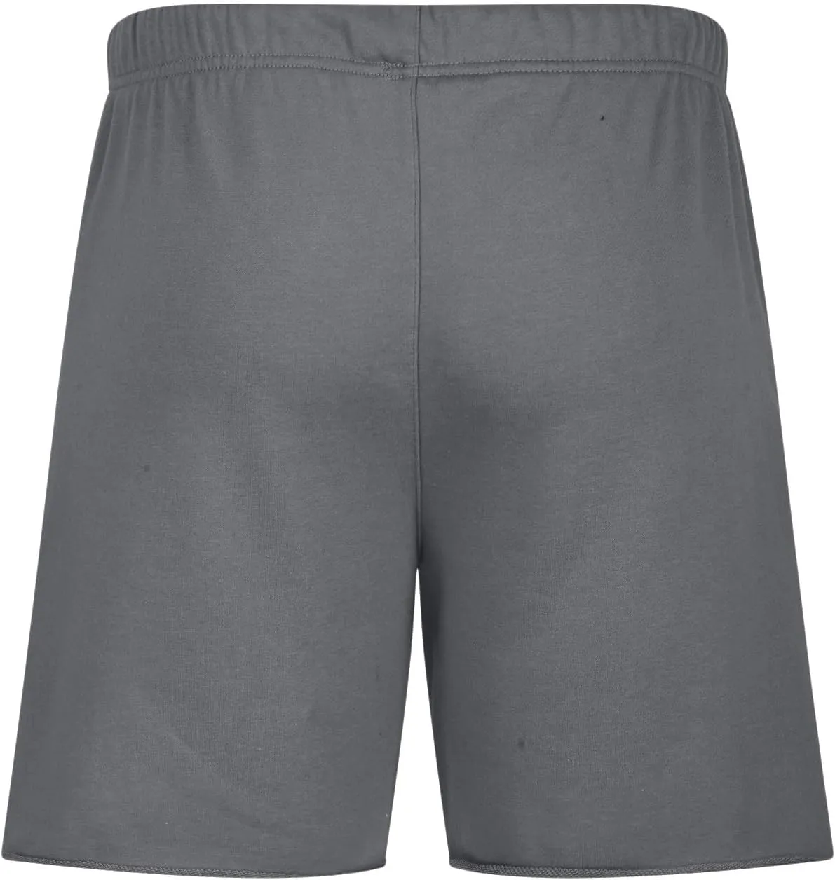 Mens Shorts Cotton Athletic Shorts Men's Casual Lounge Shorts Relaxed Fit Summer Drawstring Shorts Slacks with Pocket