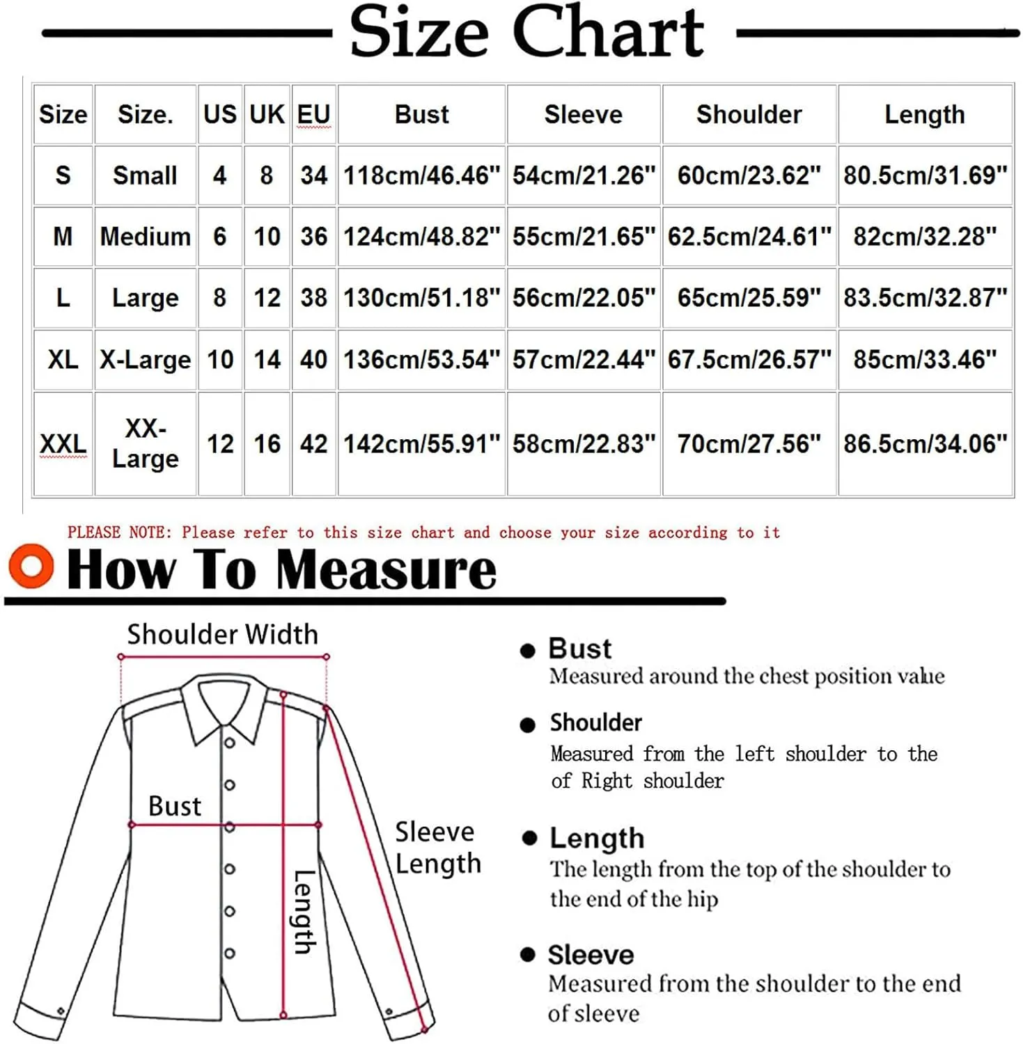 Mzkdieey Women's Casual Plaid Shacket Wool Blend Loose Button Down Long Sleeve Shirt Flannel Lapel Pocketed Fall Jacket