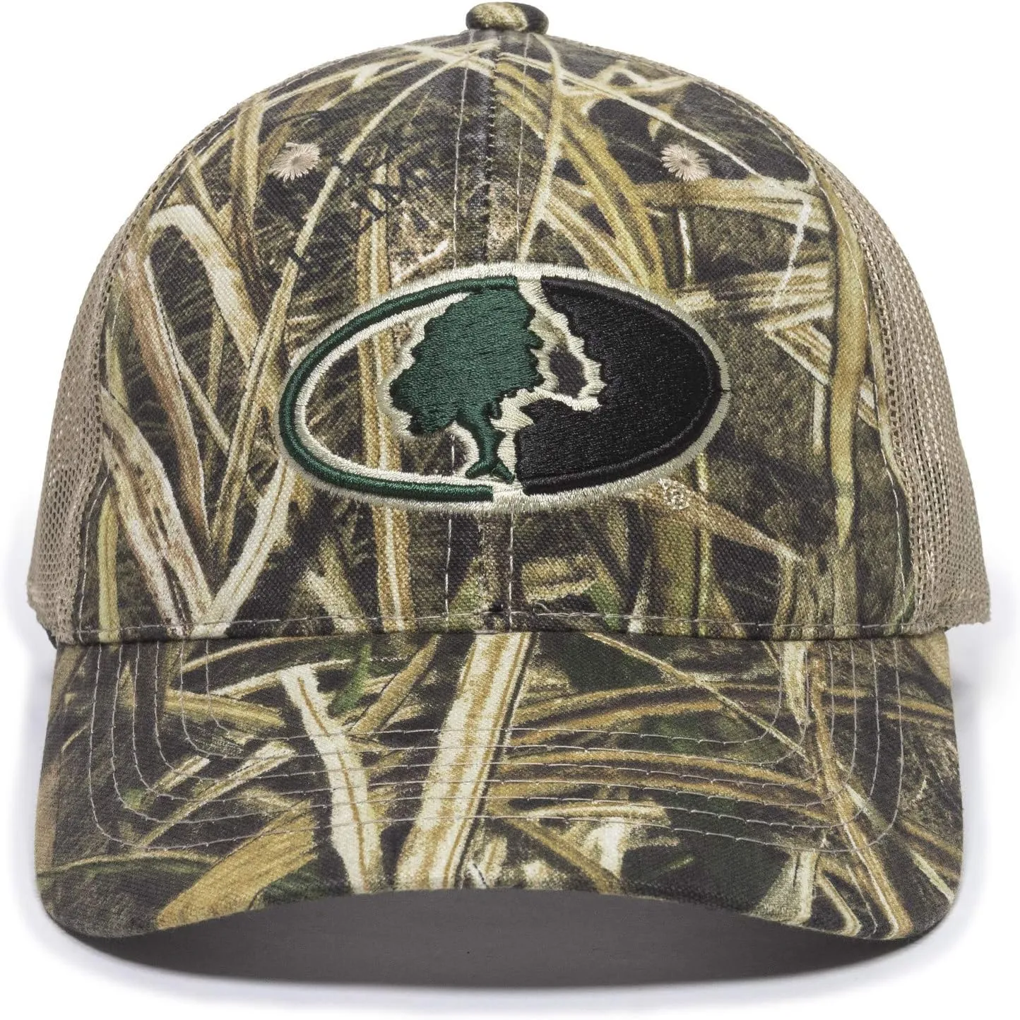 Outdoor Cap Mofs38a