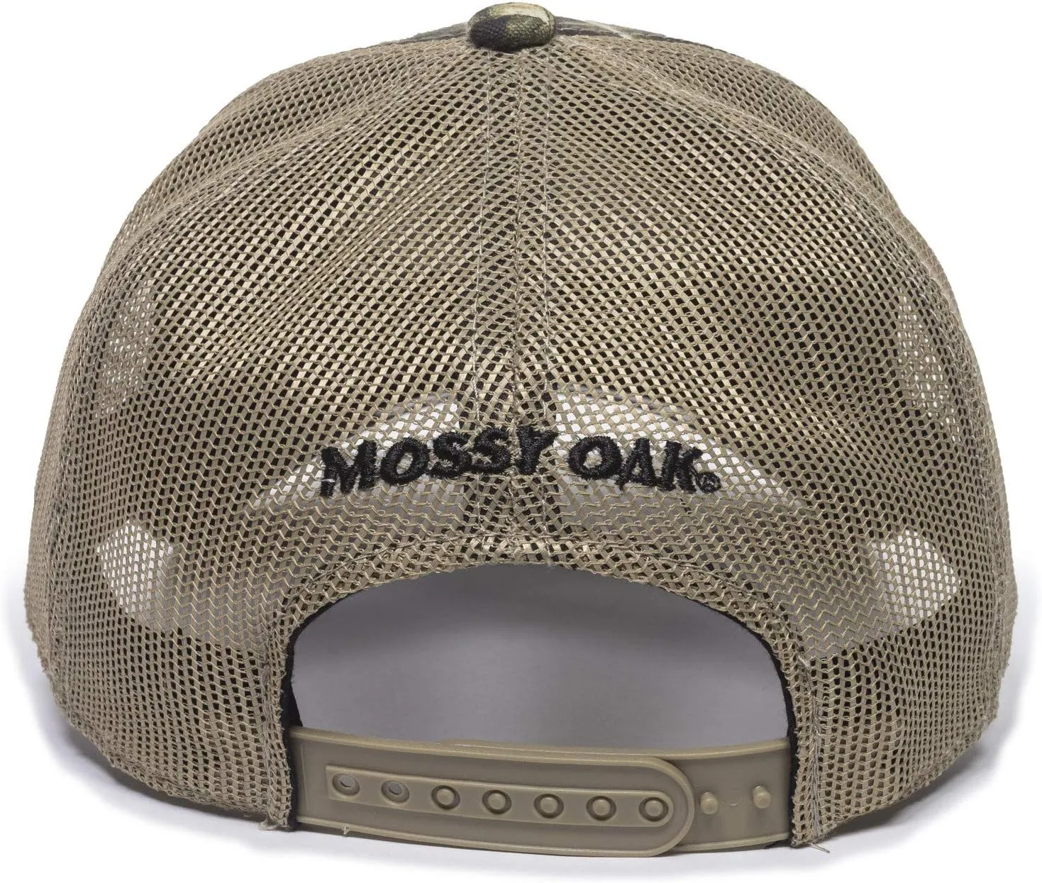 Outdoor Cap Mofs38a