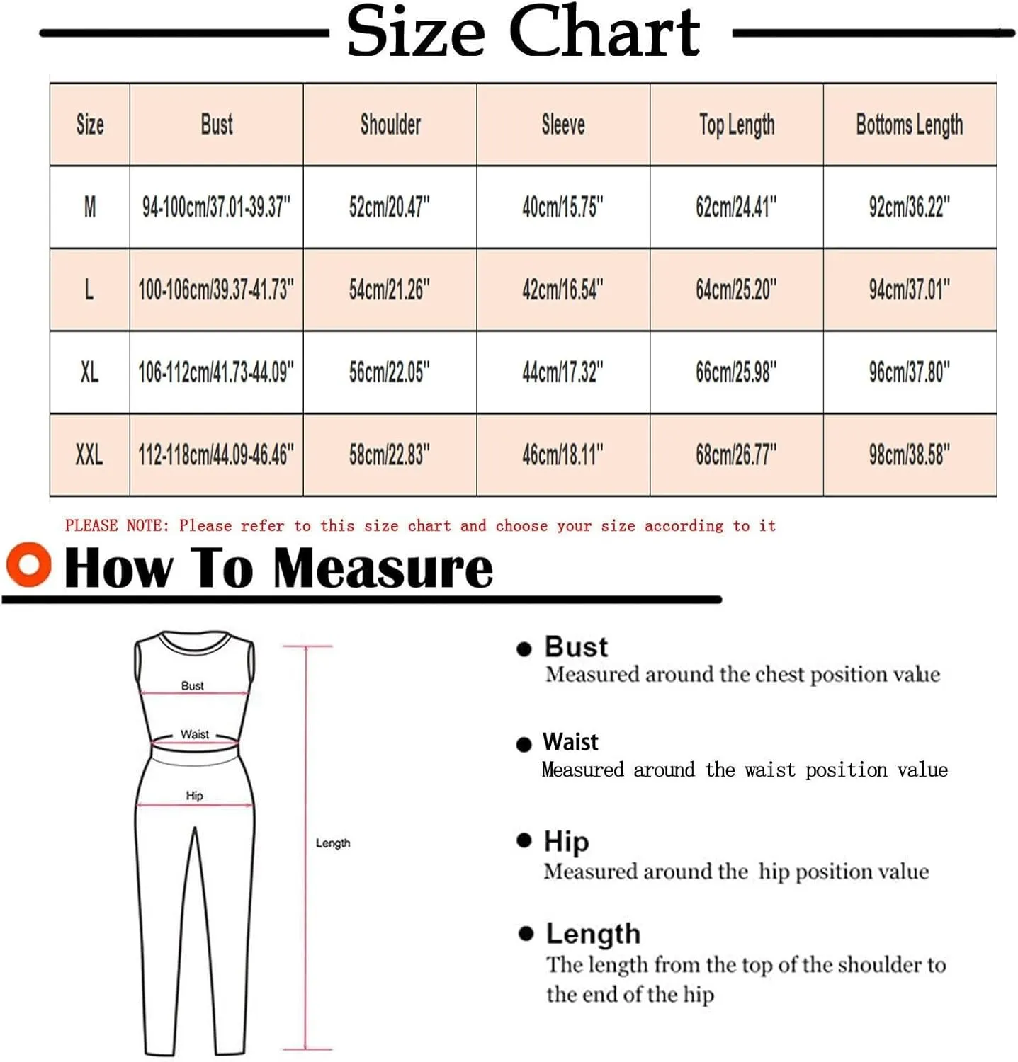 Pajamas for Women Set,Soft Lightweight Button Nightwear with Chest Pocket Polka Dot Print Sleepwear And Length Pants