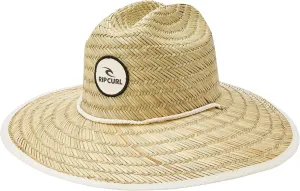 Rip Curl Women's Classic Surf Straw Sun Hat