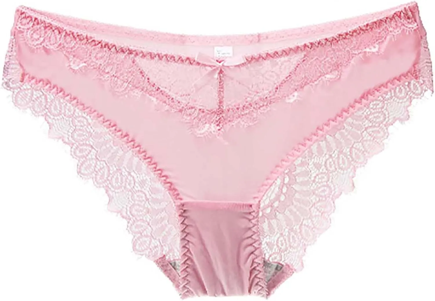 Sexy Bra and Panty Sets Floral Lace 2 Piece Underwire Lingerie Set Push Up Bralette Mesh Babydoll Underwear Sleepwear