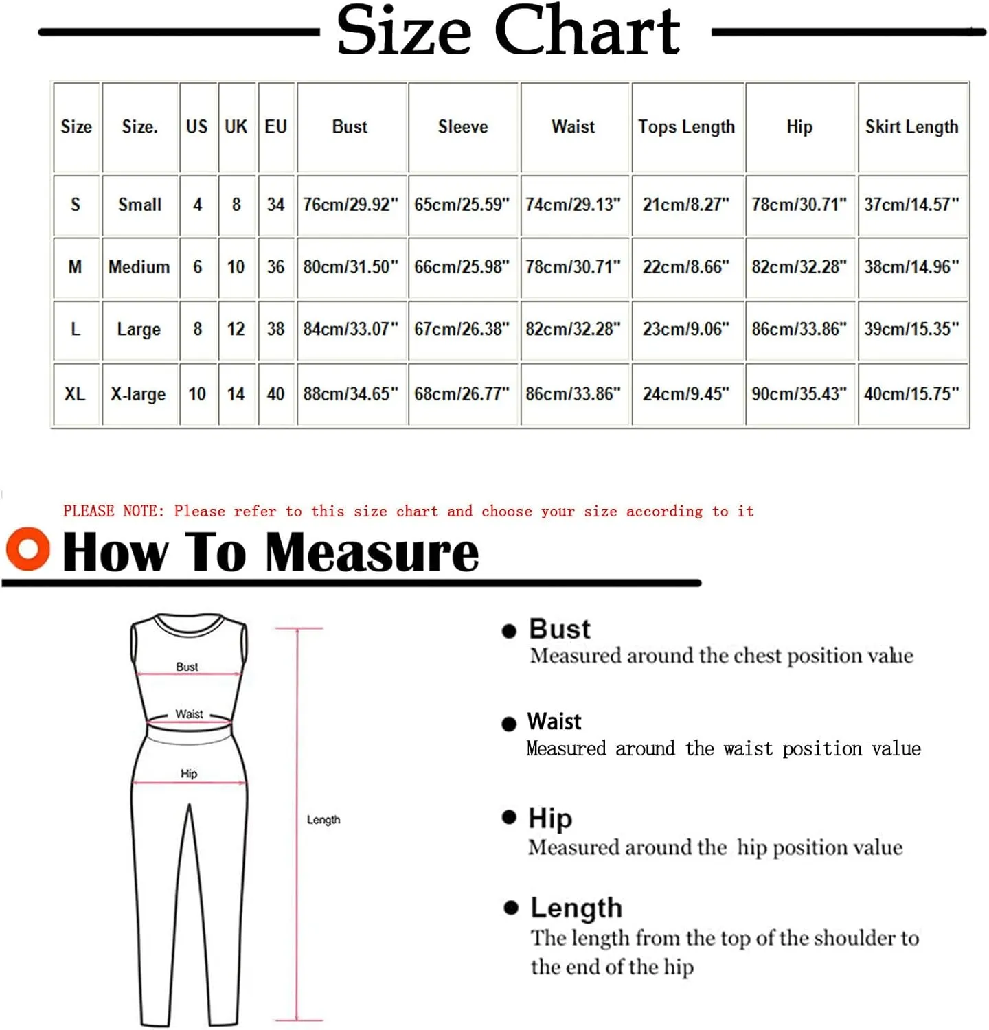 Sexy Two Piece Outfits Women Hollow Out Long Sleeve Twist Front Cover Up Sequin Crop Tops Knit Mini Skirts Club Suit
