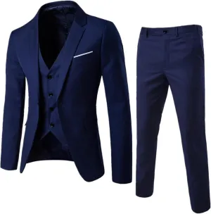 Sports Jackets for Men 2024 Pocket Cardigan Suit Botton Sweater Jacket Men's Blazer Travel Blazer Sacos De Mujer