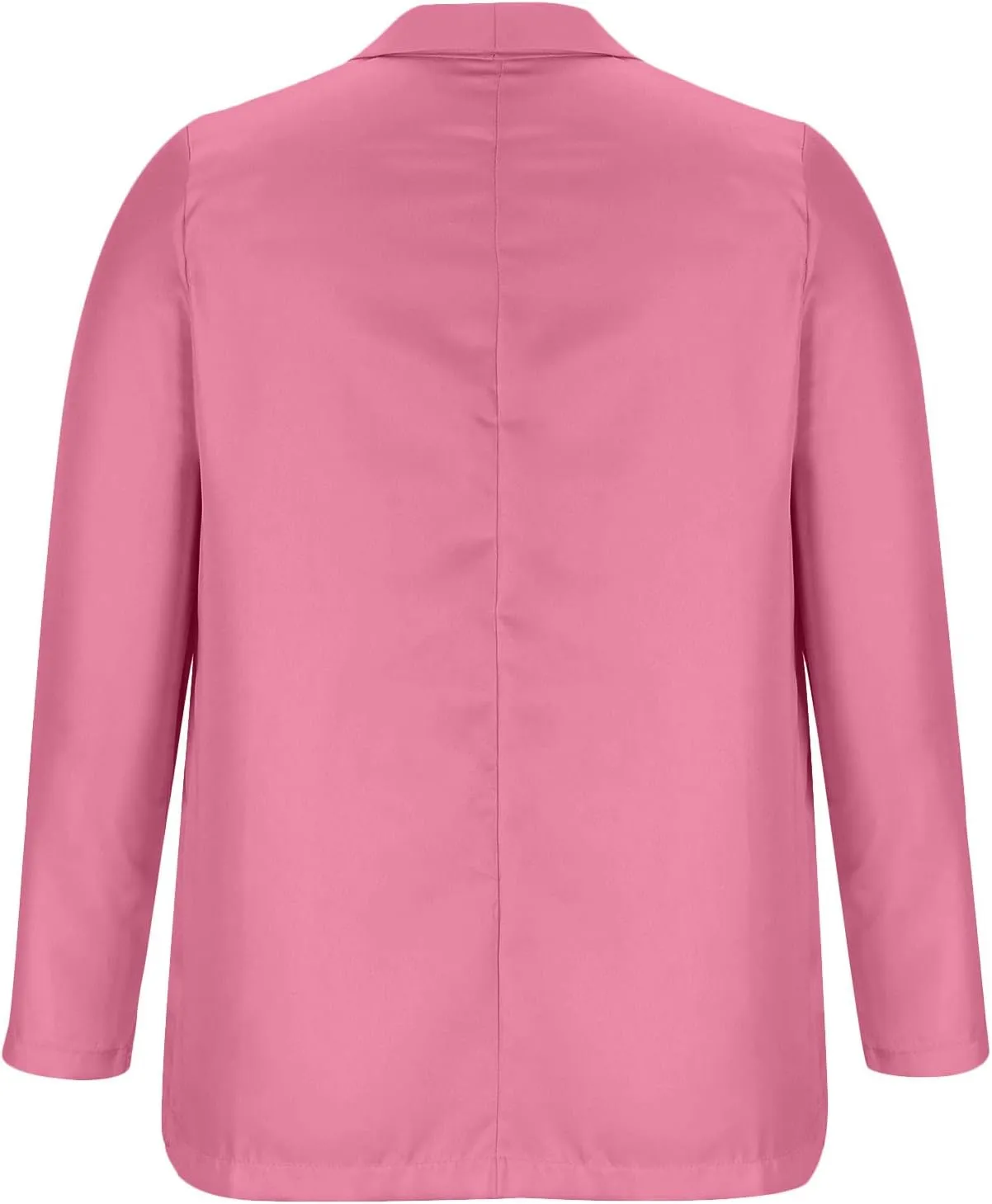 Summer Blazers for Women Lightweight Work Office Jacket Blazer Loose Lightweigth Summer Open Front Suit Jackets Outfit