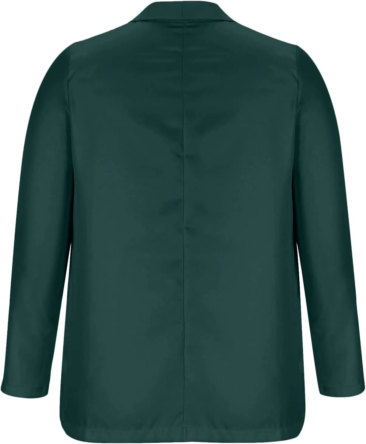 Summer Blazers for Women Lightweight Work Office Jacket Blazer Loose Lightweigth Summer Open Front Suit Jackets Outfit