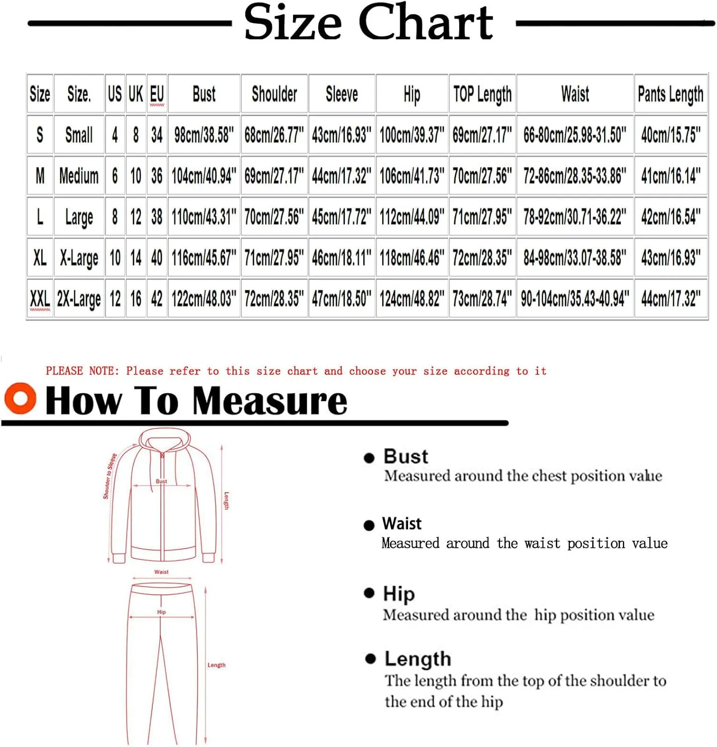 Sweater Pajama Sets for Women Rib Knit Lounge Set 2 Piece Long Sleeve Top and Shorts Pj Set Thermal Underwear