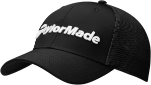TaylorMade Men's Cage Hat