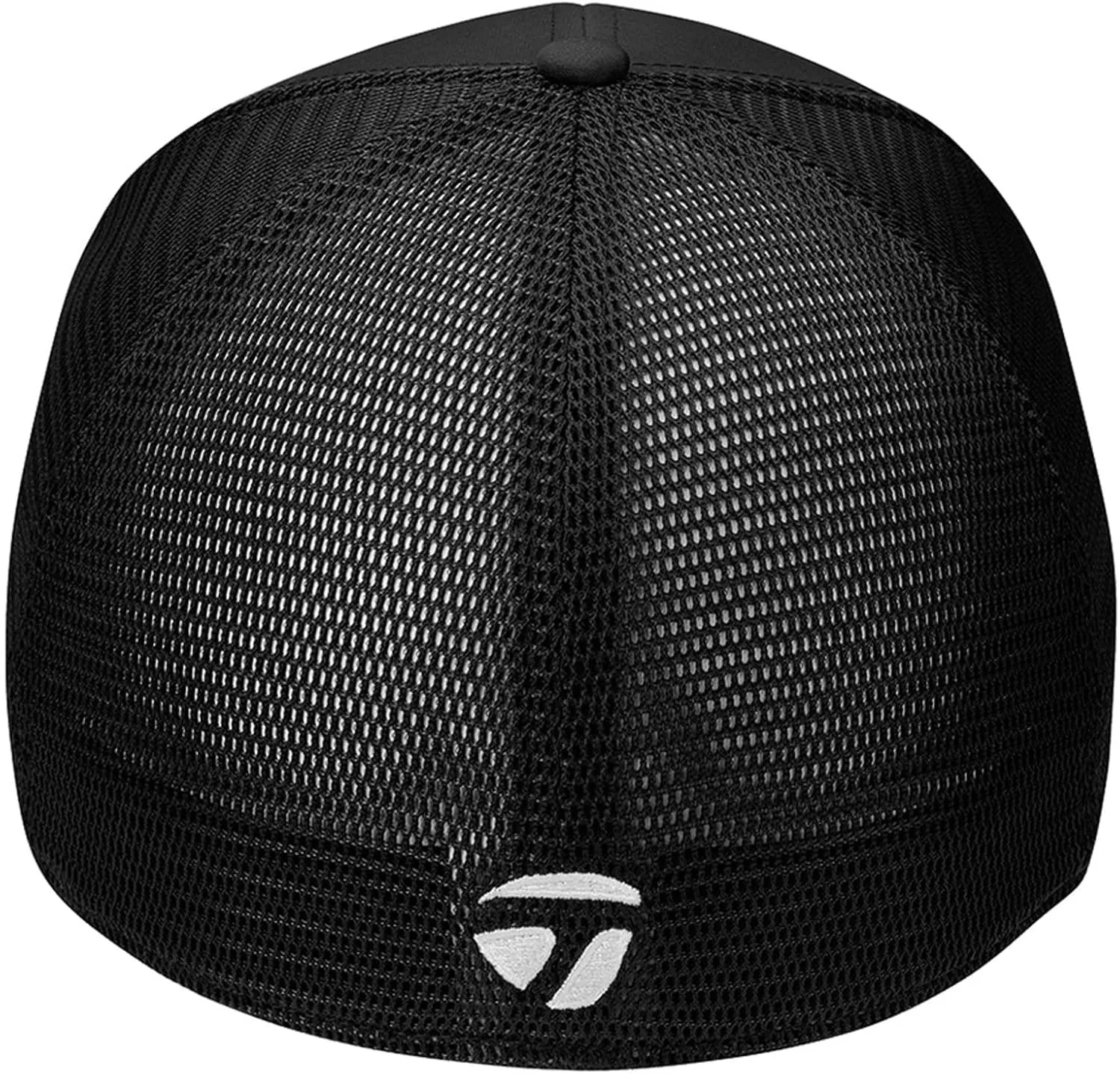 TaylorMade Men's Cage Hat