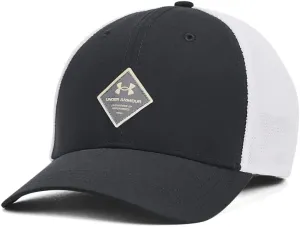 Under Armour Men's Outdoor Trucker Hat