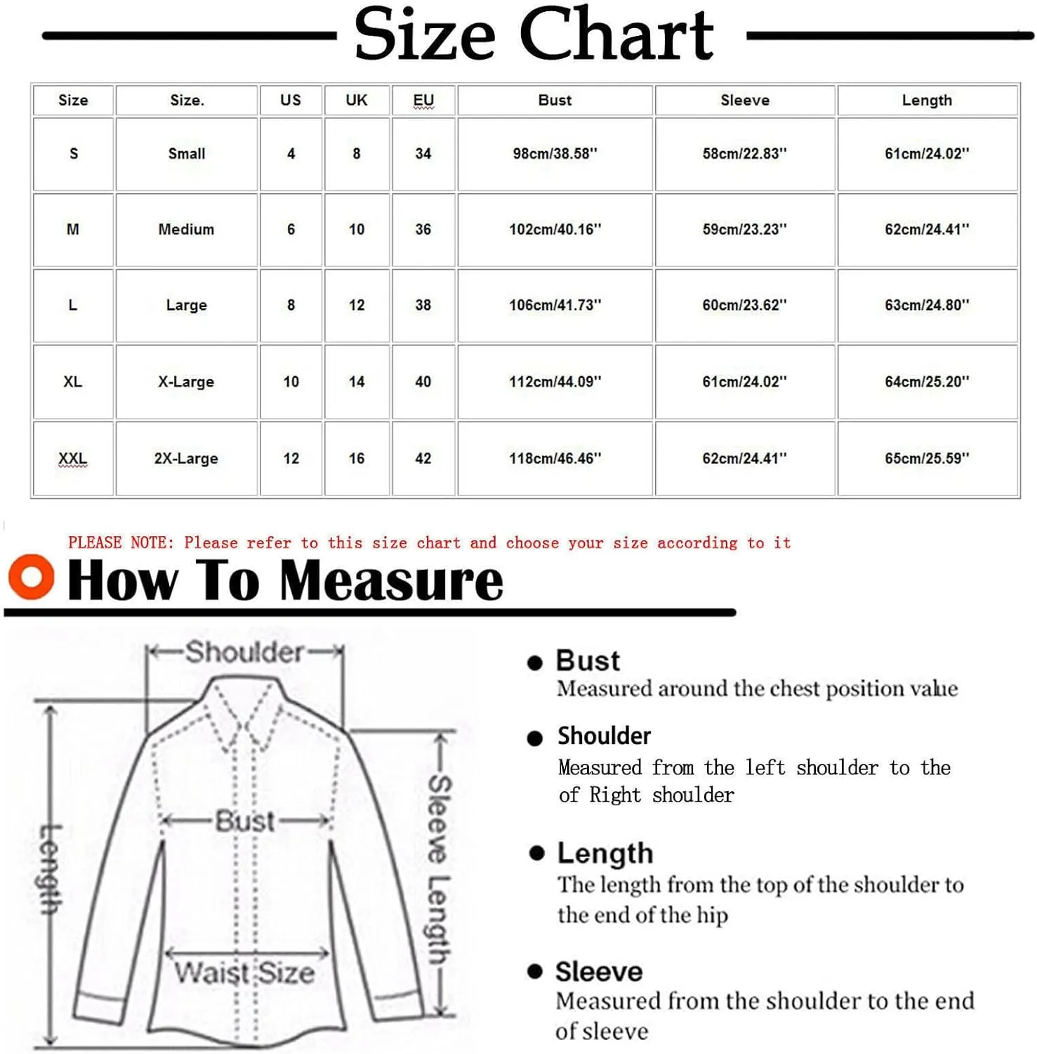 Women Blazer Casual Loose Lightweigth Open Front Summer Jackets Long Sleeve Work Office Jacket Blazer Outfits