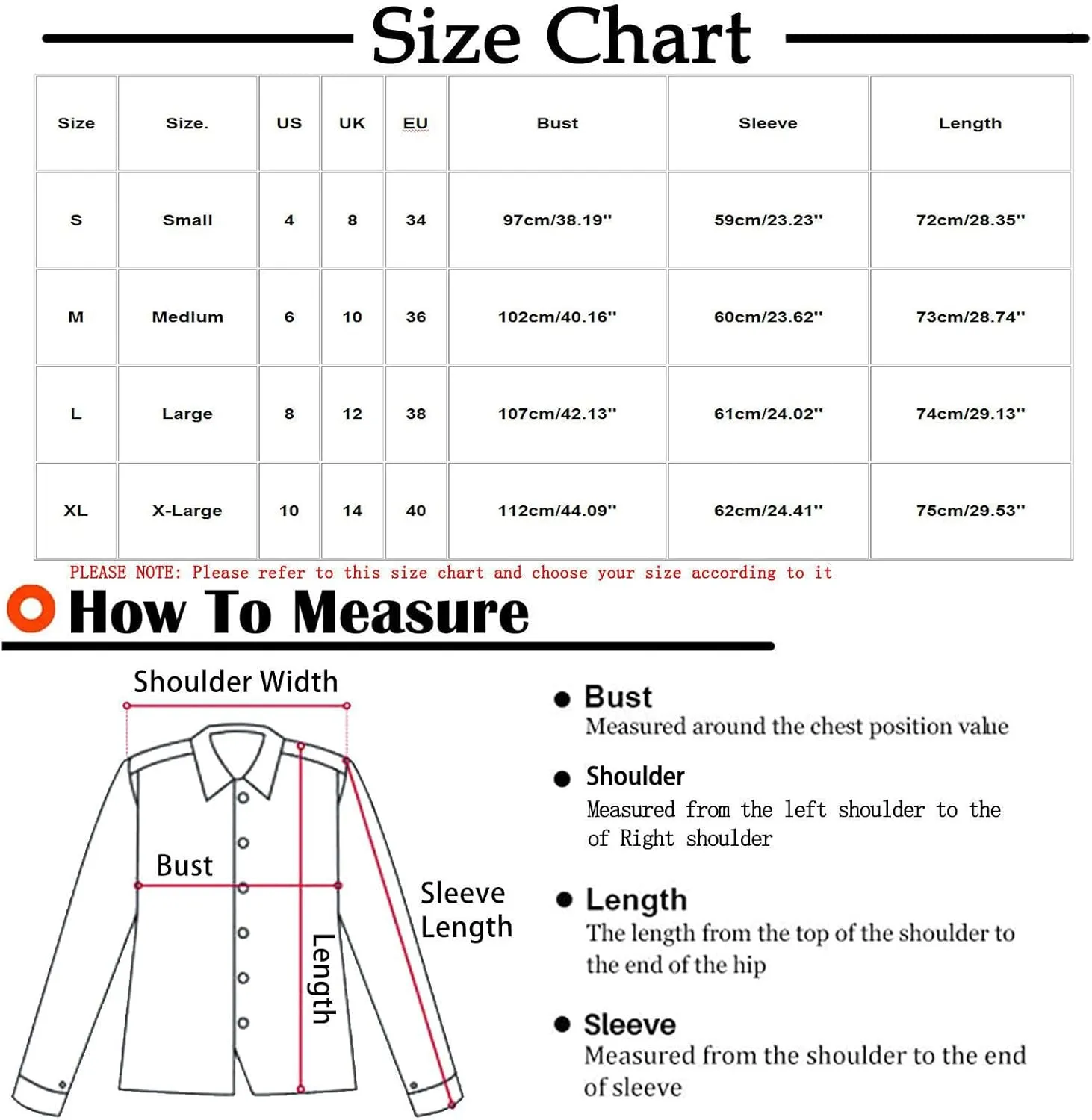 Womens Boyfriend Blazers Notched Lapel Open Front One Button Long Sleeve Suit Jackets Business Casual Loose Outfits