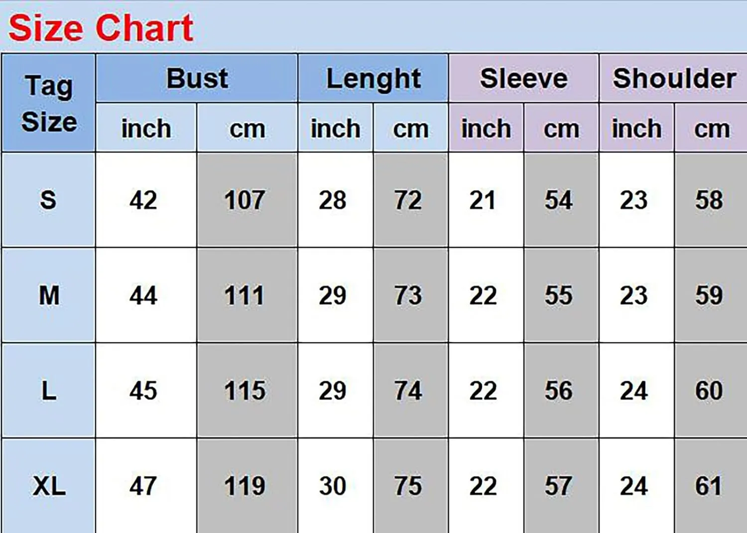 Women's Checked Wool Jacket Windbreaker Contrast Color Plaid Wool Blend Tartan Shacket Outwear with Hood