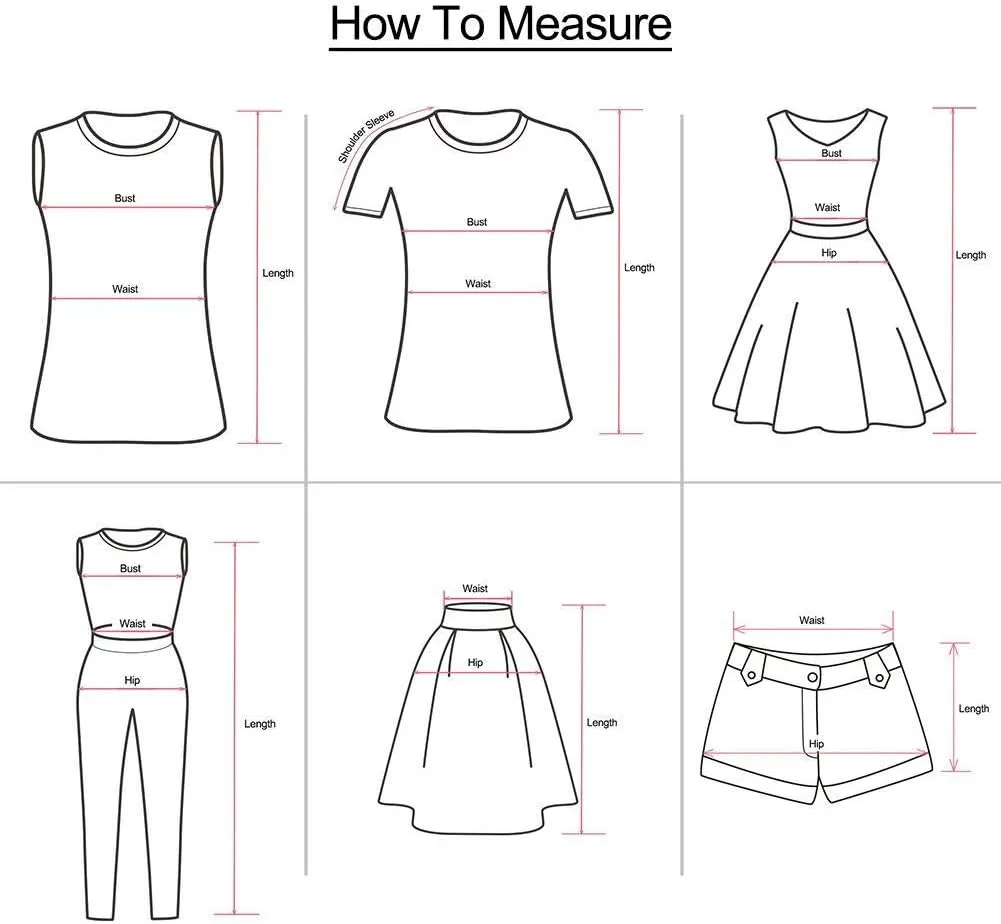 Women's High Waist Tennis Slim Waist Skirt Mini Skirt Fashion Pleated Casual Skirt Sweater Skirt L